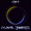 Disco Ball\'z - Blunted (Original Mix)