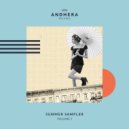 Nathan Gorey - Balsa (Original Mix)