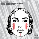 Karim Alkhayat, Mesbah Al Sakka - Higher Dimension (Original Mix)
