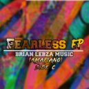 Brian\'Lebza - False Prophecy (Original Mix)