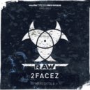 2Facez - Maheshtala