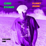 Ceri Evans - Round Midnight