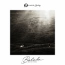 Gabriel Balky - Balada (Extended Mix)