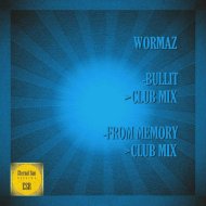 Wormaz - Bullit