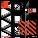 She!k - Soil