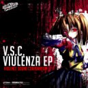 V.S.C. - Cocaine Busters