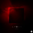 Gress - Mind
