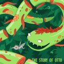 Status Zero & DeanaMik - The Story of Otto (Original Mix)