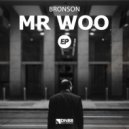 Bronson - Gain