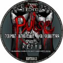 Norman Andretti vs K.E.N.Y.U. - Pulse