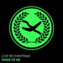 Lost Tech Rhythms - Make It Happen (Original Mix)