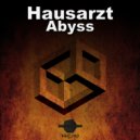 Hausarzt - Instinct (Original Mix)