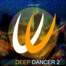 Women Beat Their Men - Manimal (Lee Nazari Space Terrace Mix)