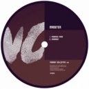 Madster - Karambit