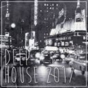 Jon Billick - Avenida Las Noches (Original Mix)