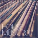 Avionic Power - Crunch (Original Mix)