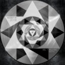 Alex Raider - Chichen Itza