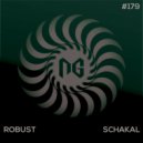 Robust Techno - Schakal