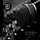 LN Tones - Fine Point