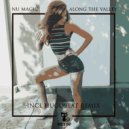 Nu Magic - Along The Valley (Original Mix)