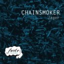 Chainsmoker - Widowmaker (Original Mix)