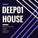 David Caetano - Keep On Dub