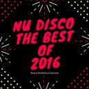 Phil Disco - Flyte