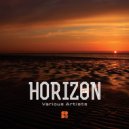 Daybreaks & Blastikz - One More Time (Motional Remix)