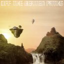 Hippy Cat - From Sputnik To Mir (Original Mix)