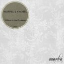 Wurfel & Knobel - Willow In The Predator