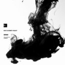 Krut, Robert Vasilev - Sense
