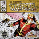 Opius - The Waspman