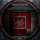 Gina Cifre - It was (Original Mix)