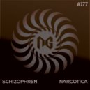 Schizophren - Narcotica (Dennis Wehling Remix)