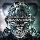 Devastate - This Is How It Goes