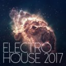 Joe1 & Benny Barac - Lose The Game (G.M.B Remix)