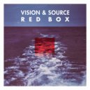Vision & Source - Red Box (Original Mix)
