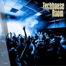 Sixteenth Pulse - If U (Original Mix)