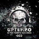 Psycho Killer - Ego (Original Mix)