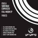 Itus & Santiago Ciapuscio - Gargola (Original Mix)