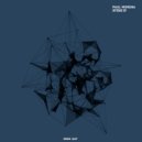 Paul Morena - Intense