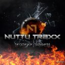 Neko - Premonition 2.0