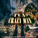 Pux - Crazy Man (Original Mix)