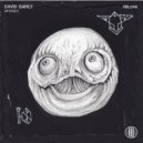 David Garez - Dancing With Monsters