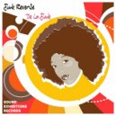 Funk Reverse - De La Funk