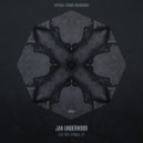 Jan Underwood - Spindel 2 (Original Mix)