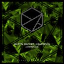 Martin Badder, Kamereon - Adrenaline