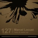 Marcel Locust - Modified (Original Mix)
