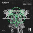 Sosandlow - Profundo