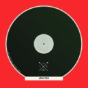 Signals From The Past - DR0.1 (Original Mix)